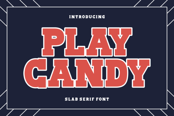 Play Candy: A Strategic Design Tool for Modern Creatives